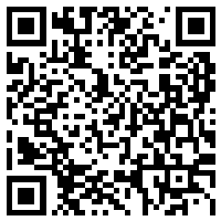 QR Code for bitcoin:bitcoin:bitcoin:dash:XdhpfaT7YRMaHUoPHwH87i4LfFAqYMNVR7