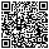 QR Code for bitcoin:bitcoin:bitcoin:dash:Xdhpfkr99vXE9Vus4698ba6EYYoNhvFcGj