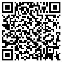 QR Code for bitcoin:bitcoin:bitcoin:dash:XdhqiUhkhAZ1At3wChxBb8deNDTdSBZMm7