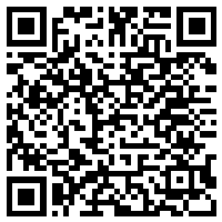 QR Code for bitcoin:bitcoin:bitcoin:dash:XdhqpCd8cVTY9zncW1afvvTPmjMuCWsdcH