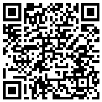 QR Code for bitcoin:bitcoin:bitcoin:dash:XdhrFpcmMTvDKJjG3n4xGSJWUaCjmnipLL