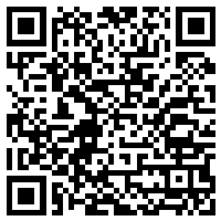 QR Code for bitcoin:bitcoin:bitcoin:dash:XdhrJrFxkyaKDvpg2Hb34vBYDbqjnyjs9c
