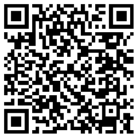 QR Code for bitcoin:bitcoin:bitcoin:dash:XdhrLugaPAmNTKvUDoeVGNRXunpFXf12AD