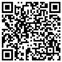 QR Code for bitcoin:bitcoin:bitcoin:dash:XdhrhSNTUUcVLR2V1x5UtBFBEHkTE7Disn