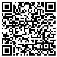 QR Code for bitcoin:bitcoin:bitcoin:dash:XdhrkVGZMgkfyojFe6bdaPvoyvxmMGRkes