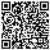 QR Code for bitcoin:bitcoin:bitcoin:dash:XdhrsCTVGPapq6aa3ffcirwvD2mEvmbzPE