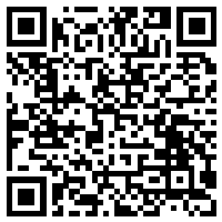 QR Code for bitcoin:bitcoin:bitcoin:dash:XdhstvkPenMyyScLDkY7d7jENWQ95QdT6v