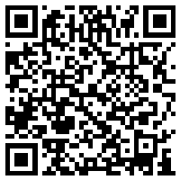 QR Code for bitcoin:bitcoin:bitcoin:dash:Xdht8LGKiwFZHk5AvGhrrxtFPc3MercgQk