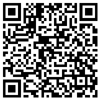 QR Code for bitcoin:bitcoin:bitcoin:dash:XdhtBcJbCg7MMKqQDkoEidMd5PrnGqZFCV
