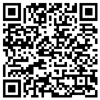 QR Code for bitcoin:bitcoin:bitcoin:dash:XdhtD5V43GL9hY86aGhcCwkRFbnJebmhH9