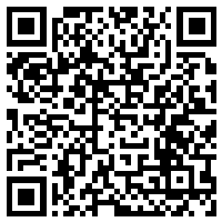 QR Code for bitcoin:bitcoin:bitcoin:dash:XdhvAzFX3BPATsPDZRSRWna515PYxjEQWo