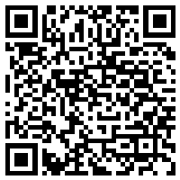 QR Code for bitcoin:bitcoin:bitcoin:dash:XdhwFXHfaq618gb3GjMZYb4X7CnsKXNyFu