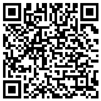 QR Code for bitcoin:bitcoin:bitcoin:dash:XdhwQLAy9b5C9zhoSTY9bDMHbbvGQJT6hC