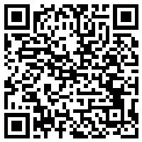 QR Code for bitcoin:bitcoin:bitcoin:dash:XdhwYuR9TC9y1pDu5uTosWemB2nYrDR4cF