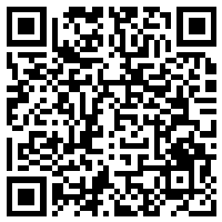 QR Code for bitcoin:bitcoin:bitcoin:dash:XdhwaWEQuekfs2FPGJwoeXpXSVc4o3G5U2