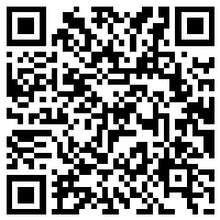 QR Code for bitcoin:bitcoin:bitcoin:dash:XdhyomzLS3ey17QcyyX2YgCJsL1iLWYYLH