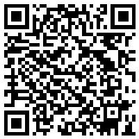 QR Code for bitcoin:bitcoin:bitcoin:dash:XdhywJAF86kcsaJYEC1vySTRSMZRYz7jSb