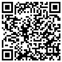 QR Code for bitcoin:bitcoin:bitcoin:dash:Xdi1Cfu2Rd7G7sDiXTkXxJ1KPmeksdXfH2