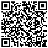 QR Code for bitcoin:bitcoin:bitcoin:dash:Xdi29QrPBUR1VfmLbQu6dYtTPVx3Xajnqn