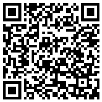 QR Code for bitcoin:bitcoin:bitcoin:dash:Xdi2JnxxoUsStCwoJFSGoNCcsSnpqWZM65
