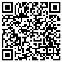 QR Code for bitcoin:bitcoin:bitcoin:dash:Xdi2mD6g7cjn7BJaC2MeavATNv9pgXHQTt