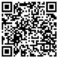 QR Code for bitcoin:bitcoin:bitcoin:dash:Xdi4s92AUbfVCDAjpKmNmHfqn3SR3hAPEE
