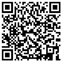 QR Code for bitcoin:bitcoin:bitcoin:dash:Xdi5LzeS9ZMFh6wTBAqbqAzfMCukJpswxe