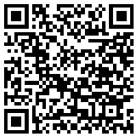 QR Code for bitcoin:bitcoin:bitcoin:dash:Xdi5T5mdE6C9C2rWaeHTrod1vAvqMXYcmY