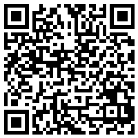 QR Code for bitcoin:bitcoin:bitcoin:dash:Xdi5XUBLjnsdUQaFPohExmrBWZXk7izrDd