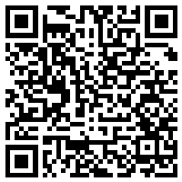 QR Code for bitcoin:bitcoin:bitcoin:dash:Xdi5YSyanyMpdG3gRJBnMp6CTJjaWf7Yc4