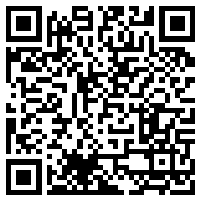 QR Code for bitcoin:bitcoin:bitcoin:dash:Xdi6eFGFh5fat6Kh3bBiQFrodfVfuaiUPu