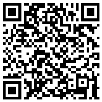 QR Code for bitcoin:bitcoin:bitcoin:dash:Xdi78WBeNDCs42TLKuiTbpSe5sGDkBV61a