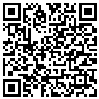QR Code for bitcoin:bitcoin:bitcoin:dash:Xdi88PNRecBXhydEcfAy5VXj7Ka7PbPgYW