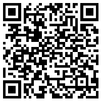 QR Code for bitcoin:bitcoin:bitcoin:dash:Xdi8RDNeaBu6dXLGDyPdpkFBaXKWZGLU4c