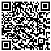 QR Code for bitcoin:bitcoin:bitcoin:dash:XdiAh7YgLmBdtrgYB9CPZdPbawymC3wpGd