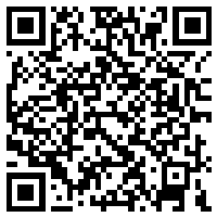 QR Code for bitcoin:bitcoin:bitcoin:dash:XdiAxMsS1b4Z9MeQB8aBuQoSDdQaCqnMH2