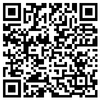 QR Code for bitcoin:bitcoin:bitcoin:dash:XdiB1GwayKhmmb5FdU4dX7patf2wmAXpWL