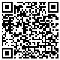 QR Code for bitcoin:bitcoin:bitcoin:dash:XdiBo8aJnxDc1cKiTZJFuCUhogsQBZGe8V
