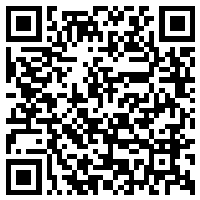 QR Code for bitcoin:bitcoin:bitcoin:dash:XdiCWq2wMRayNMvpgZD2PhronKAxhKUCq2
