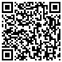 QR Code for bitcoin:bitcoin:bitcoin:dash:XdiDSGQjiv7Htk87nnBw5L2VZeuKPm2fpd