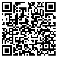 QR Code for bitcoin:bitcoin:bitcoin:dash:XdiDaCj9SiLswLteAnHnm2FHCfd6PuqZTP