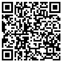 QR Code for bitcoin:bitcoin:bitcoin:dash:XdiDmkBWfd54rQP7fxcoUbRb6iS2VWpZPE