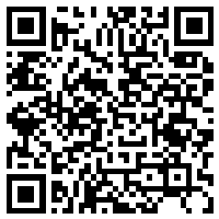 QR Code for bitcoin:bitcoin:bitcoin:dash:XdiEAjQxCfuyHmkPiLUPUsTujVh27hsUBc