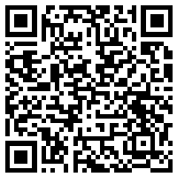 QR Code for bitcoin:bitcoin:bitcoin:dash:XdiEi53dBbWsB8qQDi3fekH5F8Ldod8seC