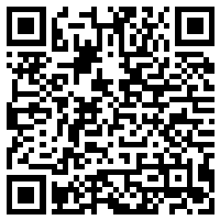 QR Code for bitcoin:bitcoin:bitcoin:dash:XdiEu5EnBAccPVfv2mzxe6fcgPbAhk7RFz