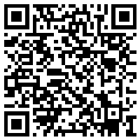 QR Code for bitcoin:bitcoin:bitcoin:dash:XdiFDYJaCWibNeuZvQGhXnVUkhmT3K2Heb