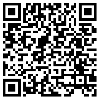 QR Code for bitcoin:bitcoin:bitcoin:dash:XdiFbJ58q1nEFSkdfDbGaoePZFp69hQSAe