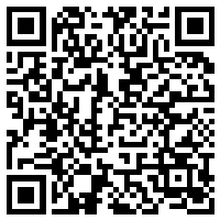 QR Code for bitcoin:bitcoin:bitcoin:dash:XdiG3YuM4E4Gss4xt3Jg82yz6PWLCiQ2GF