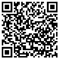 QR Code for bitcoin:bitcoin:bitcoin:dash:XdiG7ZWB5ooYiWEmAz9nXnLE2cGdnA2kSN