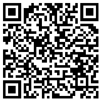 QR Code for bitcoin:bitcoin:bitcoin:dash:XdiGznxjohKfVcTK8hvFE46DPML8ancb3M